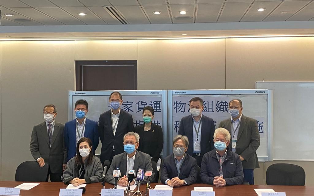 2020 April