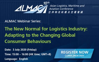 ALMAC Webinar