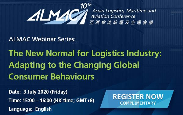 ALMAC Webinar