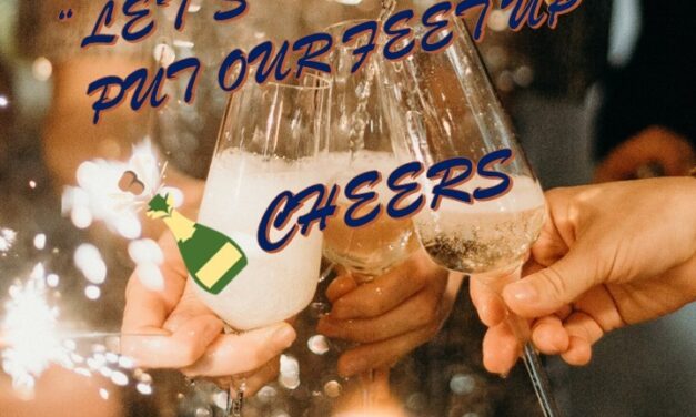 Networking 29 July 2022 – Photos