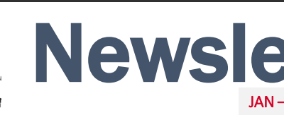 HKLA Newsletter Jan – Feb 2023