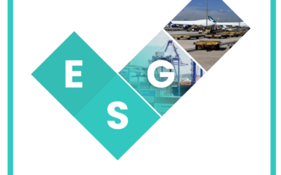 ESG-SCM Program